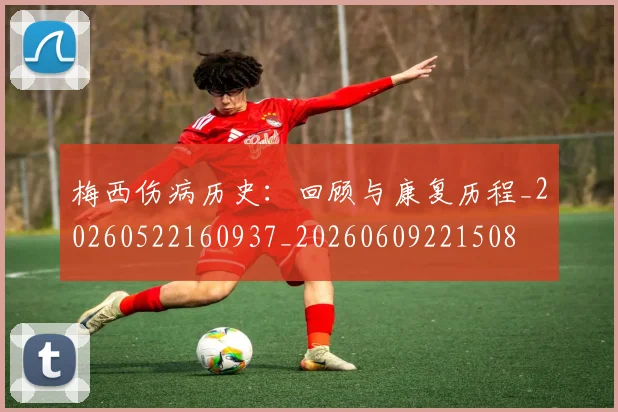 梅西伤病历史:回顾与康复历程_20260522160937_20260609221508