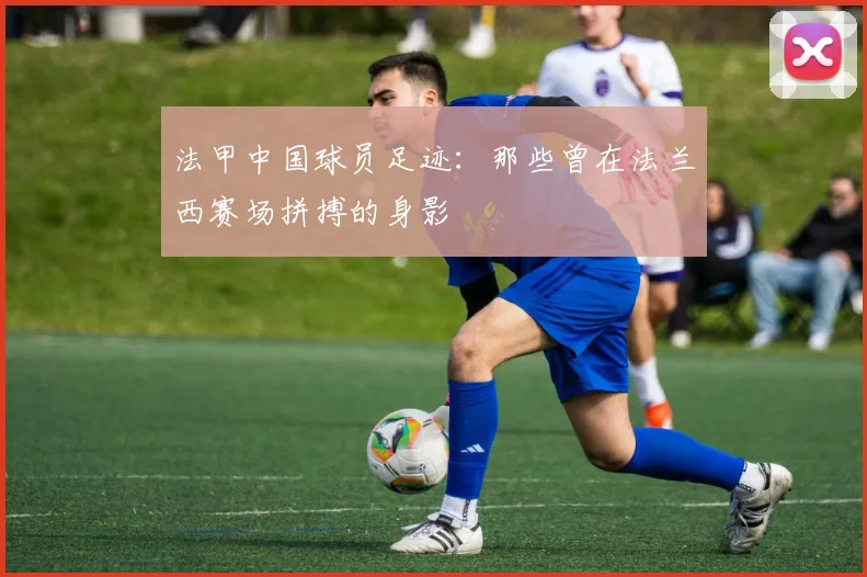 法甲中国球员足迹：那些曾在法兰西赛场拼搏的身影