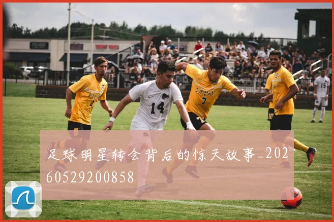 足球明星转会背后的惊天故事_20260529200858