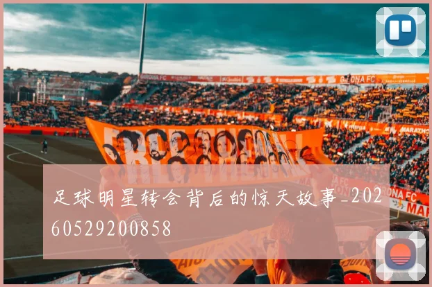 足球明星转会背后的惊天故事_20260529200858
